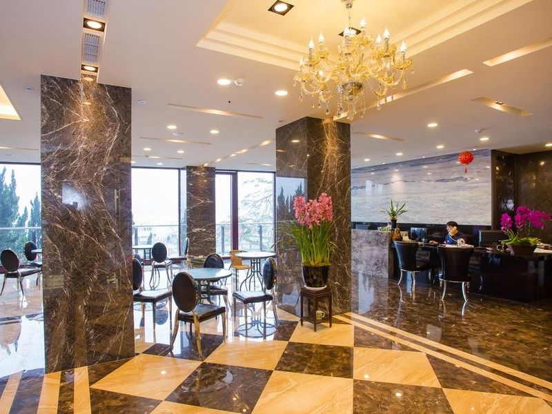 Hotel Photo 14