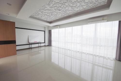 صورة الفندق 7
