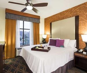 Homewood Suites by Hilton Seattle/Lynnwood Lynnwood United States