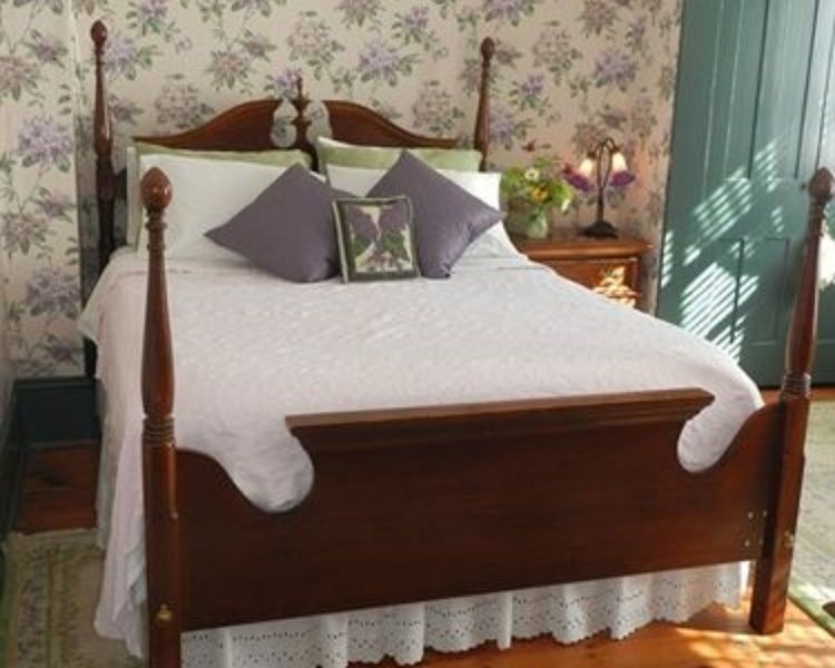 صورة الفندق 2