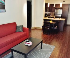 Hollywood Blvd Extended Stay Hollywood United States