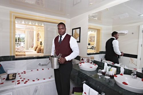 Hotel Photo 13