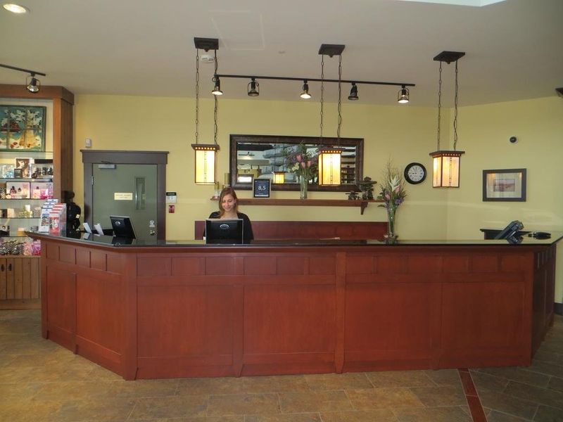 Hotel Photo 19