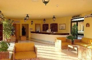 صورة الفندق 10