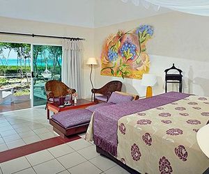 Royal Service Paradisus Rio de Oro Resort & Spa Guardalavaca Cuba