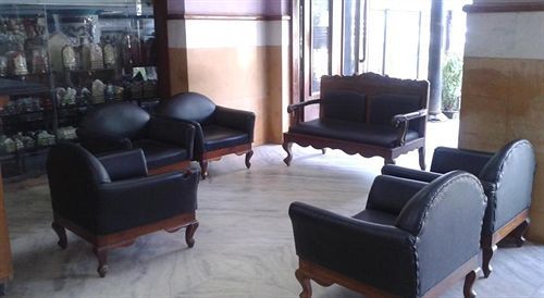 صورة الفندق 15