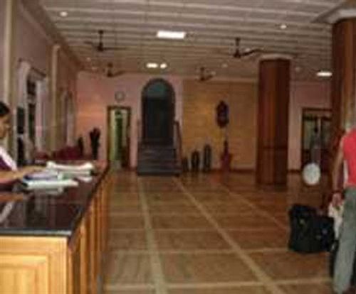 صورة الفندق 20
