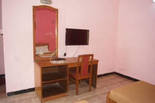 صورة الفندق 7
