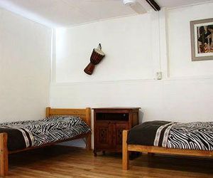 Yarra Valley B&B Yarra Glen Australia