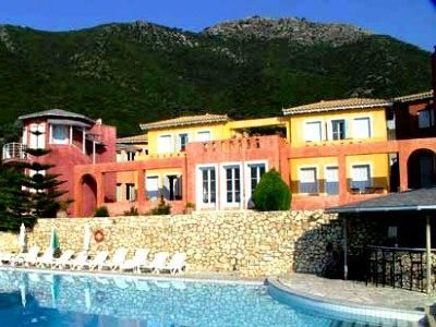 Hotel Photo 24