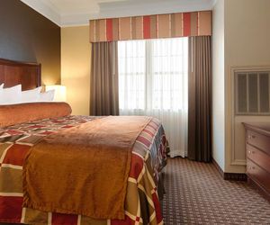 Best Western Plus Easton Inn & Suites Easton United States