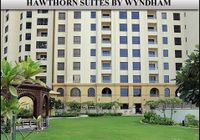 Отзывы Hawthorn Hotel & Suites by Wyndham JBR, 4 звезды
