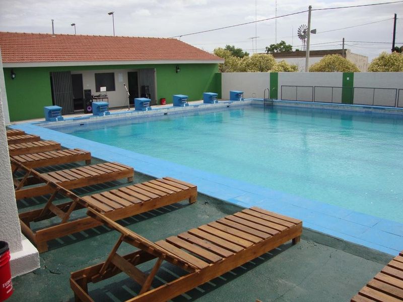 Hotel Photo 23