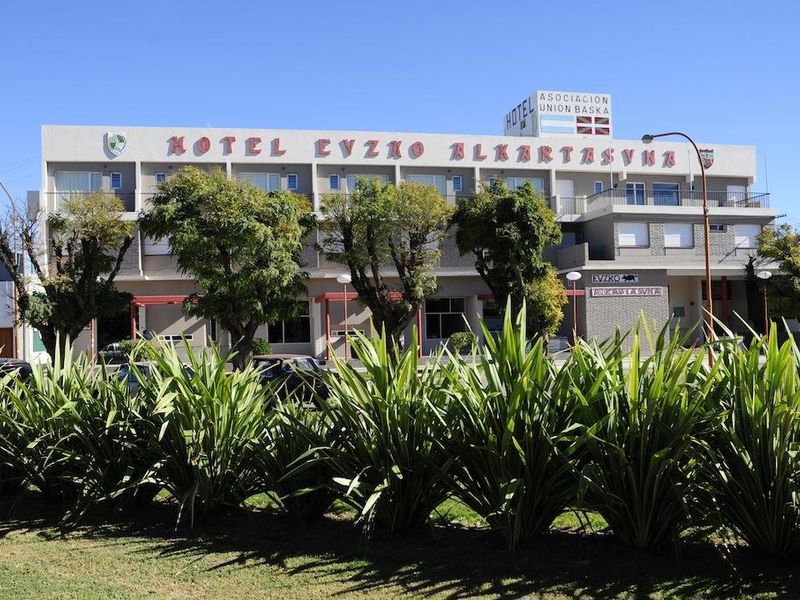 Hotel Photo 24
