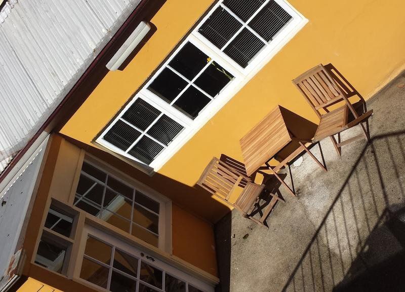 Hotel Photo 24