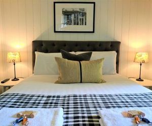 Annie Roes Luxury B&B Bayswater Australia