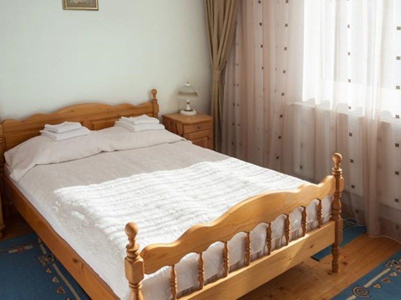 صورة الفندق 1