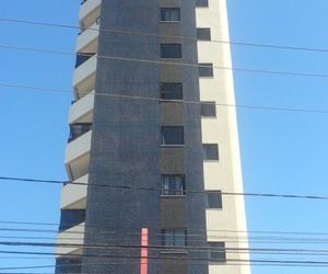 Horizon Residence Salvador Brazil