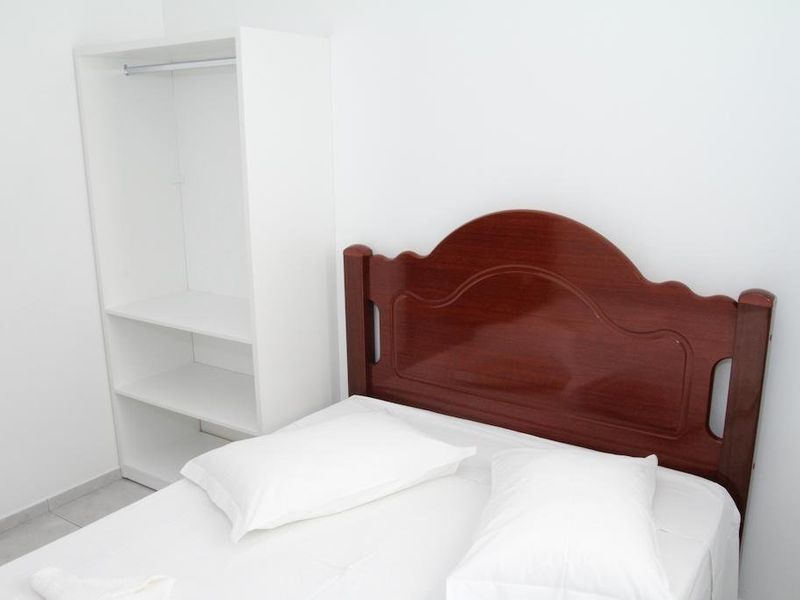 صورة الفندق 3