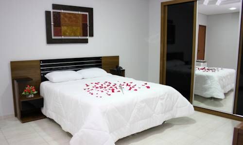صورة الفندق 1