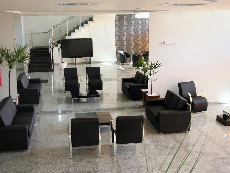 صورة الفندق 12