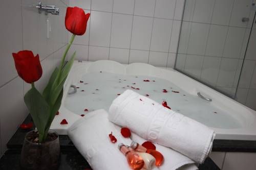 صورة الفندق 14