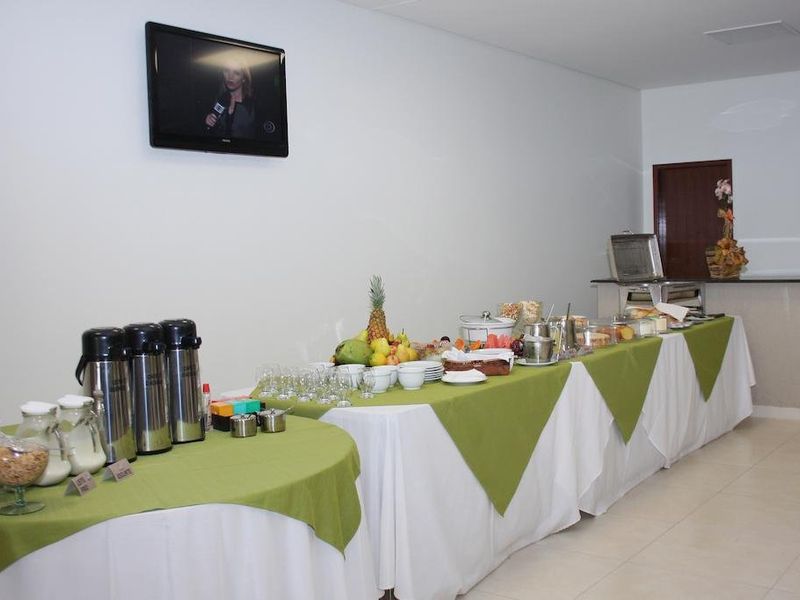 صورة الفندق 16