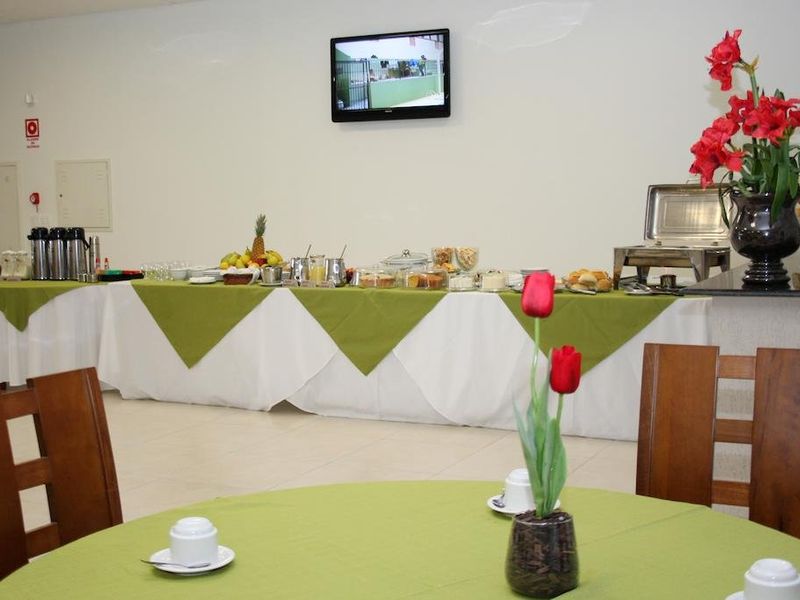 صورة الفندق 17