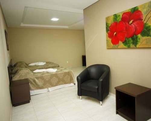 صورة الفندق 5
