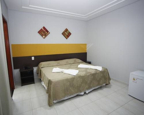 صورة الفندق 8