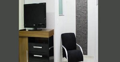 صورة الفندق 9