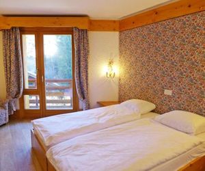 Apartment Le Bristol A38 Villars-sur-Ollon Switzerland