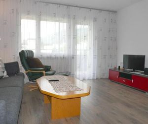 Apartment Allod-Park.30 Davos Switzerland