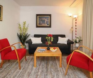 Apartment Allod-Park.36 Davos Switzerland