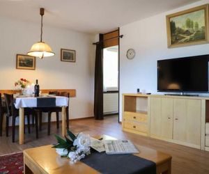 Apartment Allod-Park.53 Davos Switzerland