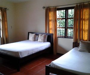 Hostel Beach House Jaco Jaco Costa Rica