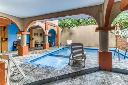 Hotel Photo 19