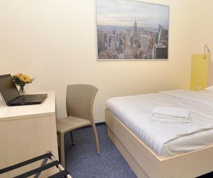 Best Deal Airporthotel Weeze Weeze Germany