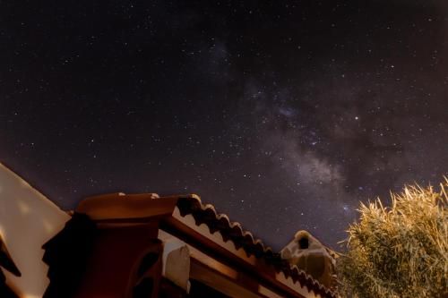 صورة الفندق 10