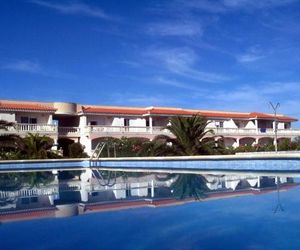 Apartment Royal Delta.7 Riumar Spain