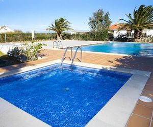 Apartment Royal Delta.2 Riumar Spain