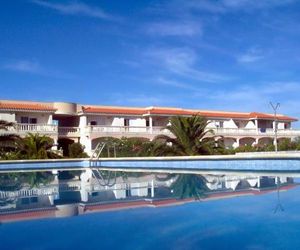 Apartment Royal Delta.4 Riumar Spain