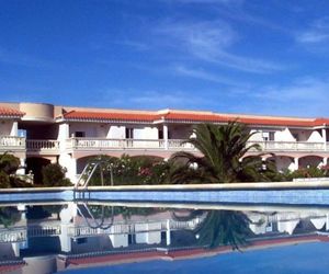Apartment Royal Delta.4 Riumar Spain
