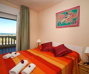 Apartment Royal Delta.7 Riumar Spain