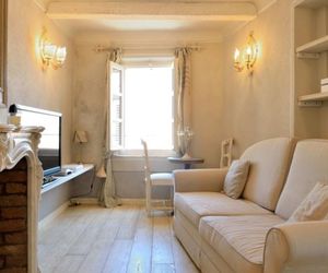 Apartment Saint Esprit St. Tropez France