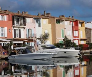 SIM HOLIDAYS Grimaud France