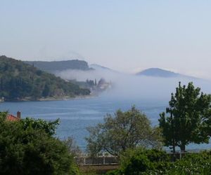 ROSA Zaton Croatia
