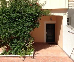 Apartments Casa Rosa Torrette Croatia