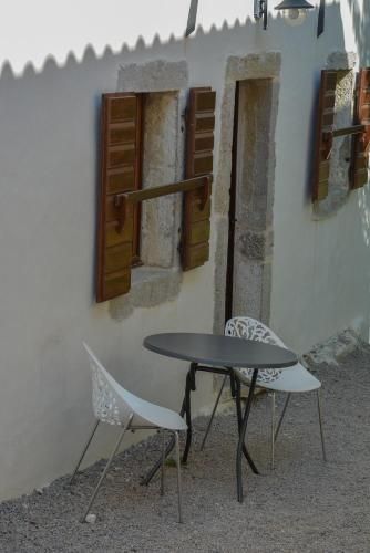 صورة الفندق 16