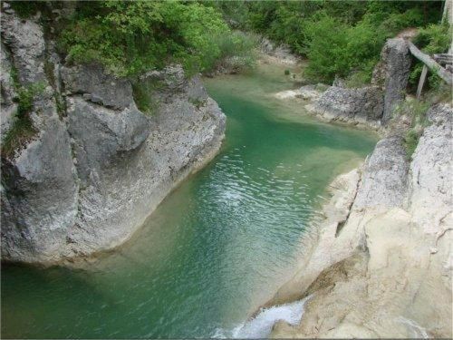صورة الفندق 5